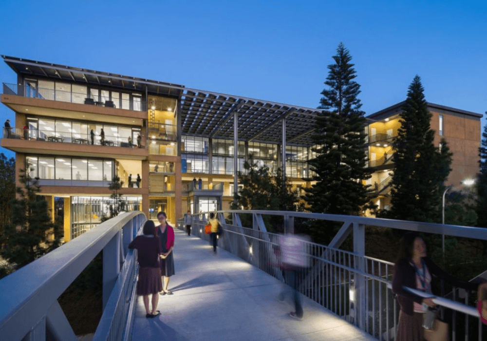 UC Irvine